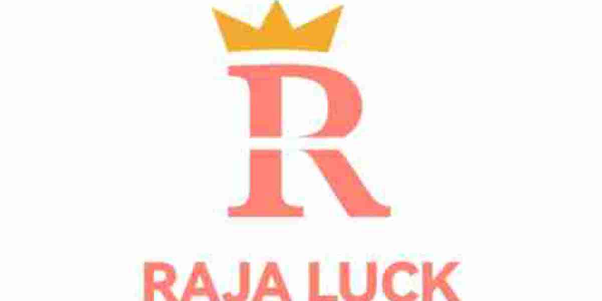 Raja Luck: The Ultimate Colour Prediction Game