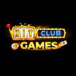 Hitclub Casino