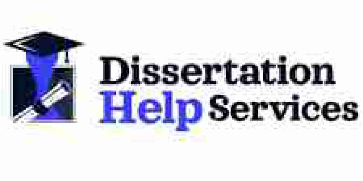 Top Dissertation Writing Services: How to Choose the Best for Your Needs