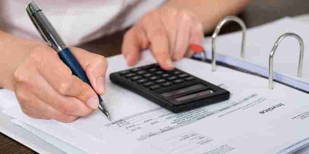 Reliable Bookkeeping Services in Vancouver: Ensuring Your Business’s Financial Health