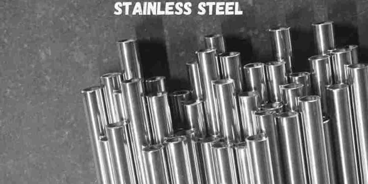 Stainless Steel Price Forecast: An In-Depth Analysis of Future Trends and Market Dynamics