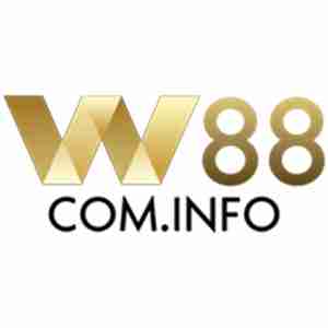 w88com info