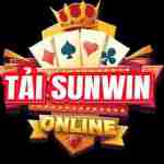 Sunwin Casino