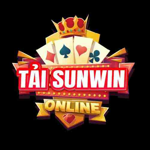 Sunwin Casino