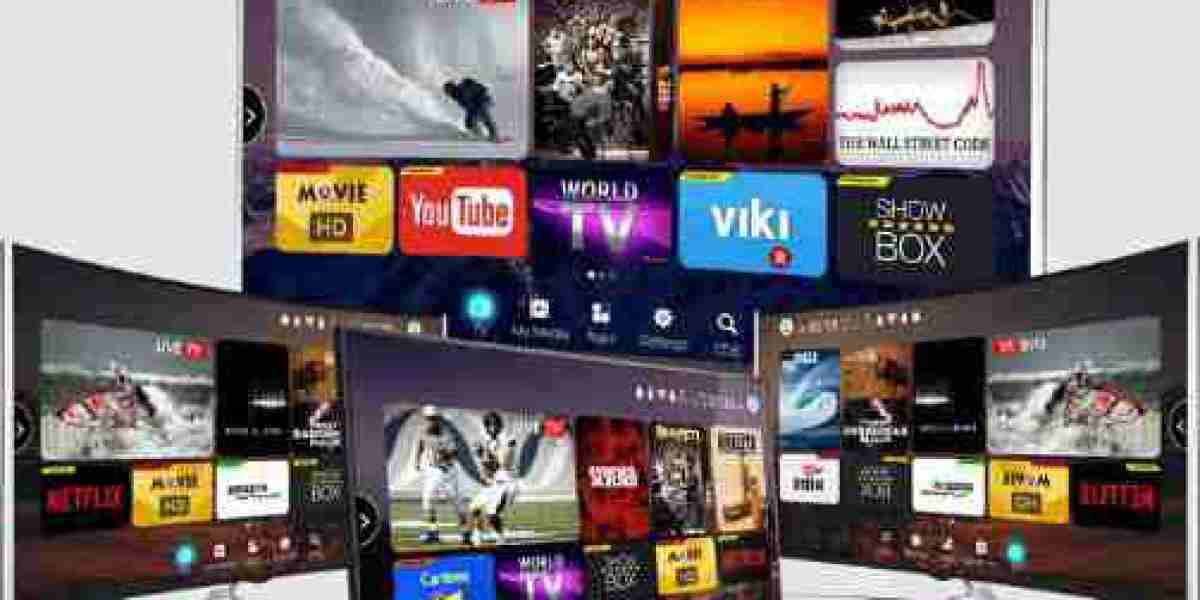 Best IPTV Subscription in Italy: A Comprehensive Guide