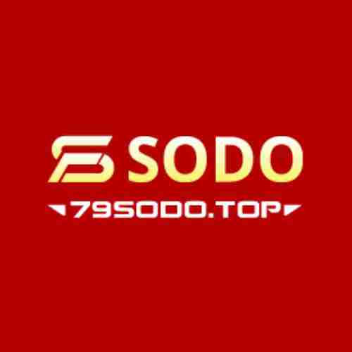 79sodo top