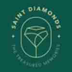 saint diamonds