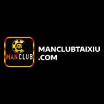 ManClub Tài Xỉu Link Tải Game Tài Xỉu ManClub