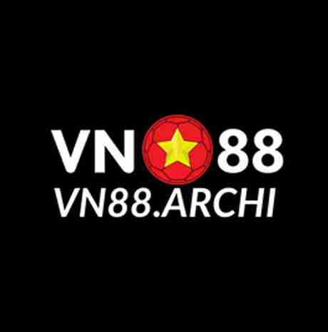 VN88 Nhà cái