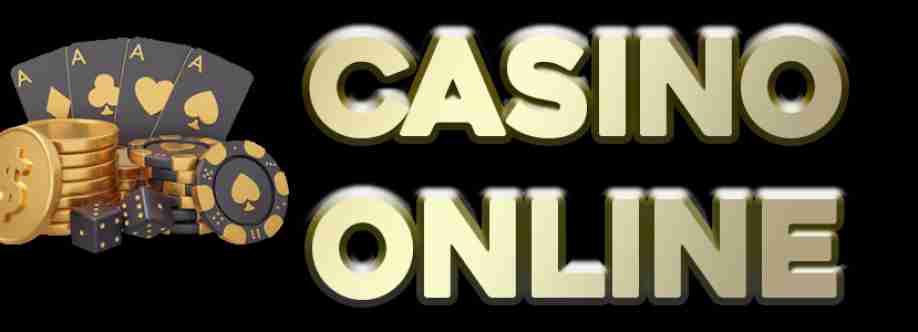 Casino online