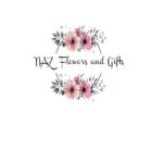 nazflowersand gifts