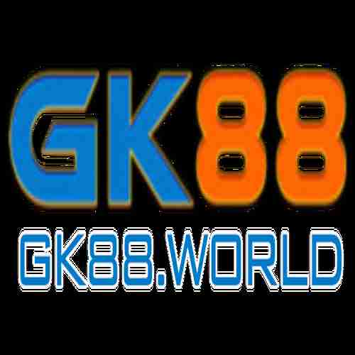 gk88 world