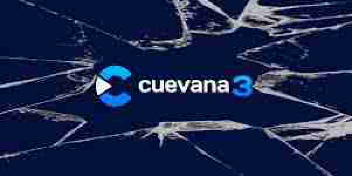 In the ever-expanding universe of online streaming platforms, cuevana