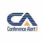 Conference Alerts Turkey