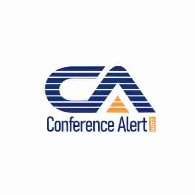 Conference Alerts Turkey