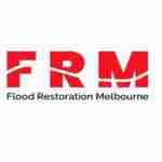 floodrestoration melbourne