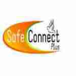 safe connectplus