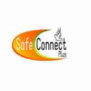 safe connectplus