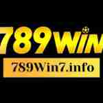 789win07 info