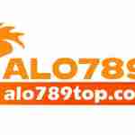 Alo789 co