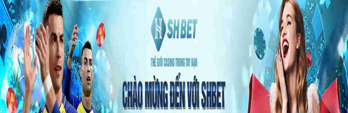 SHBET