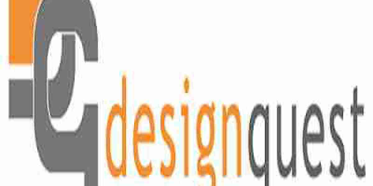 Architecture firms in Chennai