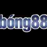 BONG88 Casino