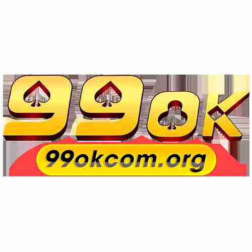 99okcom org