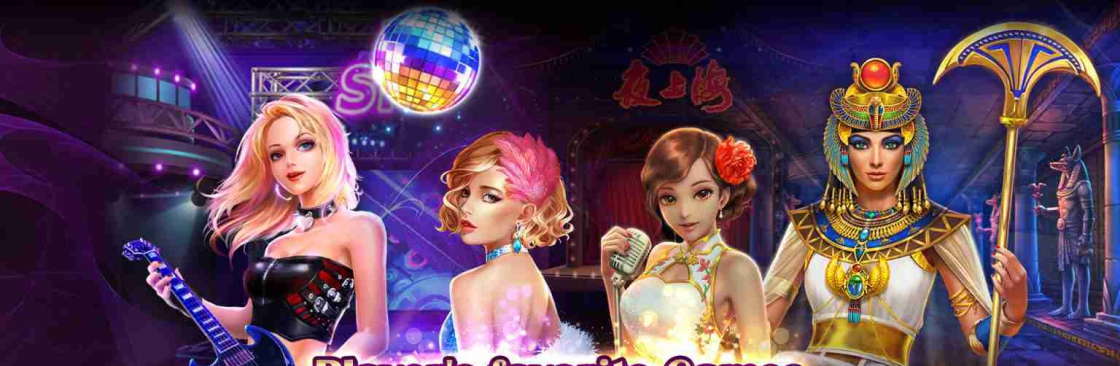 Jili Games Trang Chủ Nhà Cái Jili Online Ca