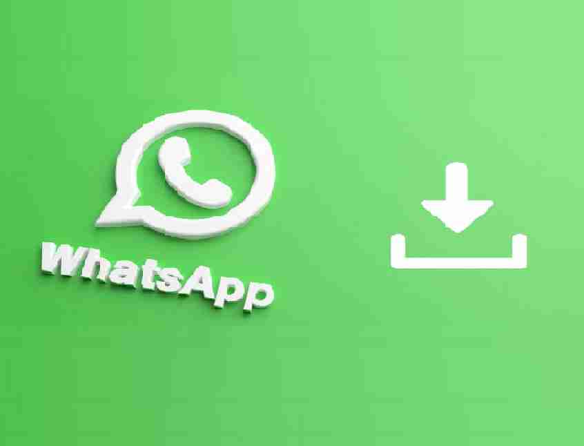 whats app com