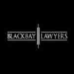 BlackBay Lawyers