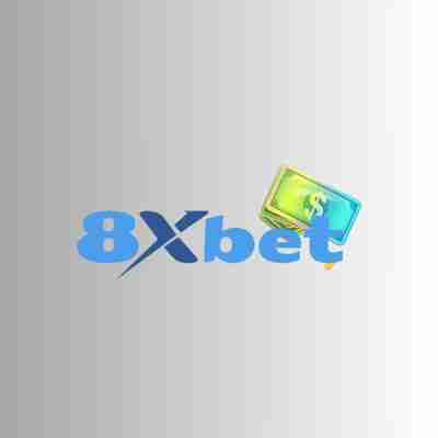 8XBET Nền tảng