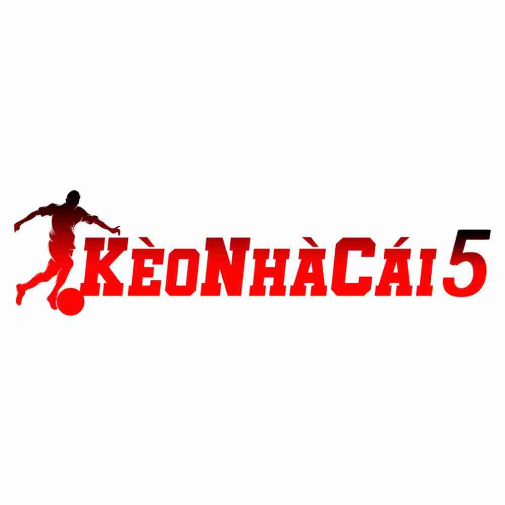 KeoNhaCai Tỷ Lệ Kèo Nhà Cái 5