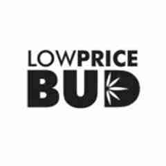 Low Price Bud