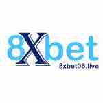 8xbet Rút tiền