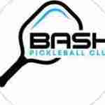 Bash Pickleballclub