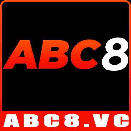 Abc8 Những Kèo Cá Cược