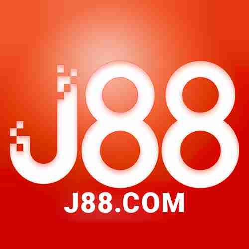 J88 com