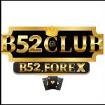 B52 Club Casino