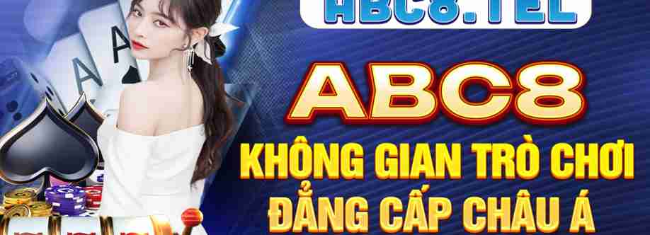 ABC8 Casino