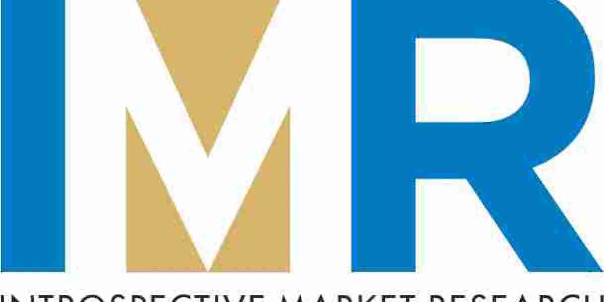 Market Dynamics and Forecast for Composite Doors and Windows (2024-2032)