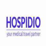 HOSPIDIO Medical Travel Partner