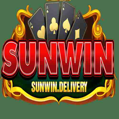 SUNWIN Casino