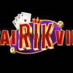 Rikvip Casino