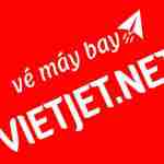 vietj etnet