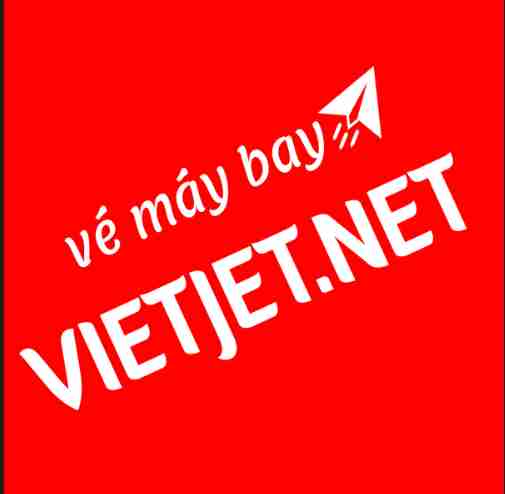 vietj etnet