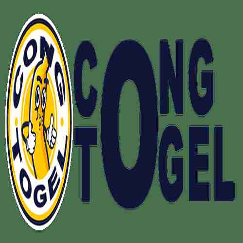 Congtogel Merek lotere terkemuka