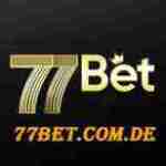 77bet com de