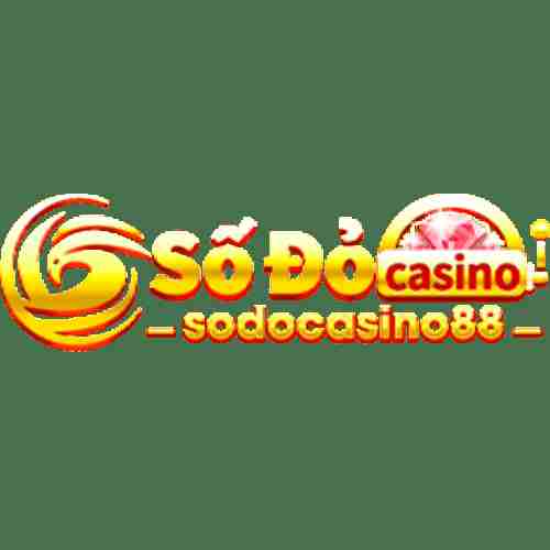 SODO Casino