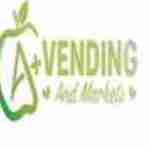 aplus vending